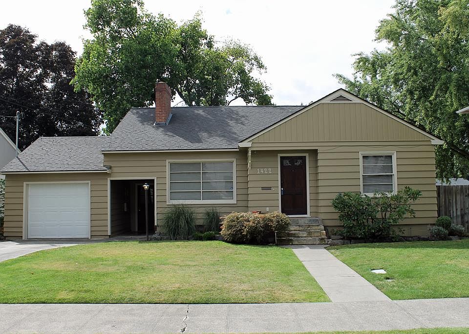 1st image of 1422 Olive St
