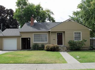 1422 Olive St, Walla Walla, WA 99362