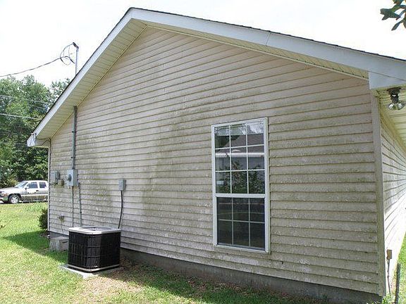 5th image of 60339 Lavender Dr