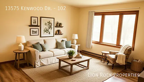 13575 Kenwood Dr Photo 1