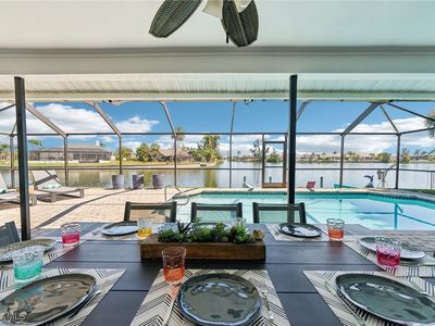 3627 SW 15th Pl, Cape Coral, FL, 33914