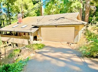 6955 Ridgeway Dr, Pollock Pines, CA 95726