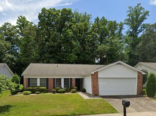 831 Coxswain Way, Annapolis, MD 21401