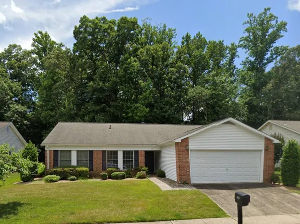 831 Coxswain Way, Annapolis, MD 21401