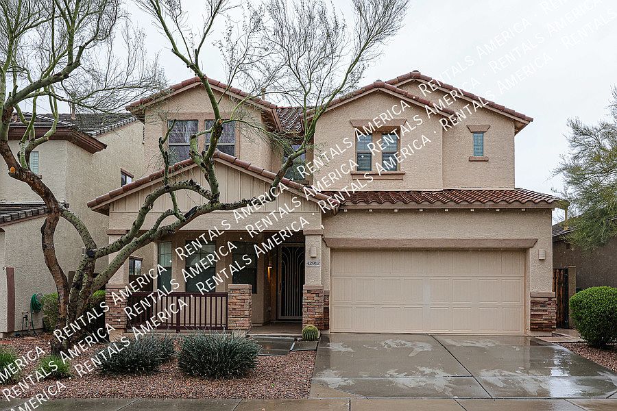 1st image of 42912 N 43rd Dr