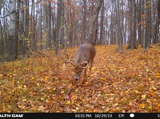 0 State Highway 131, Viola, WI 54664