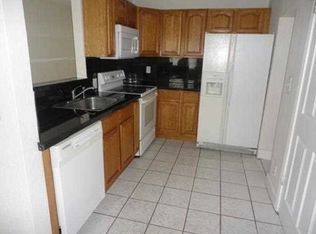 1516 NW 19th Ave, Fort Lauderdale, FL 33311