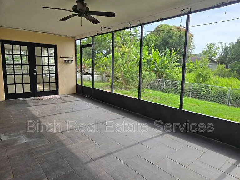 3455 Monte Rio St — Photo 2