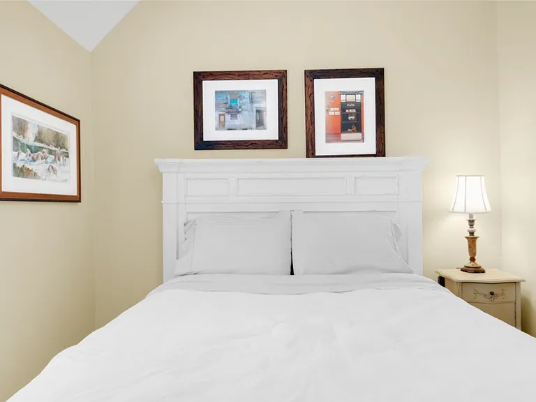 3147 Vallejo St — Photo 12