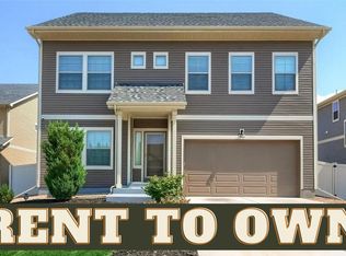 4960 Ceylon Way, Denver, CO 80249