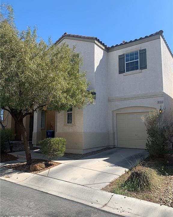 1st image of 10150 Village Edge Pl