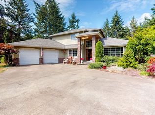 340 E Ann Arbor Dr, Shelton, WA 98584