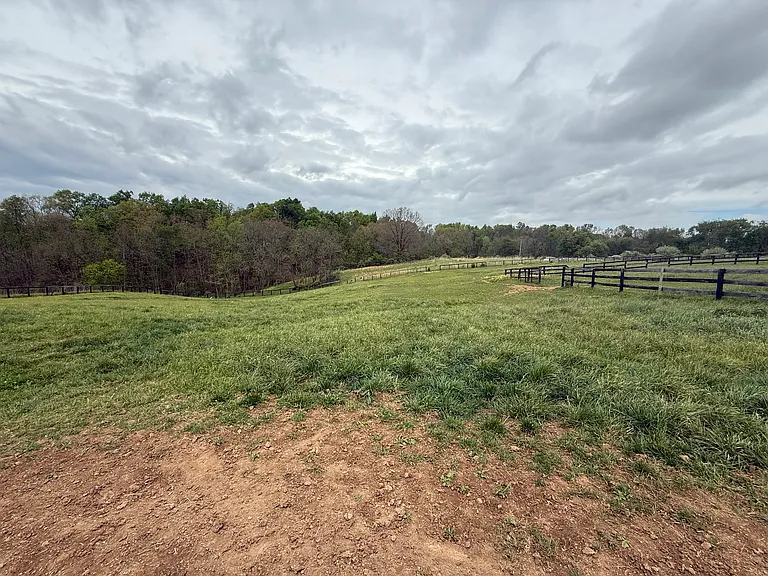 1195 Wrights Mill Rd — Photo 21