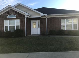 105 Christal Dr, Georgetown, KY 40324