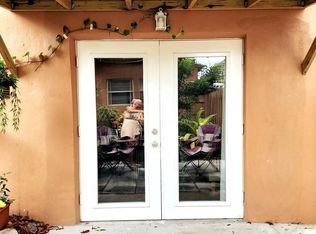 820 15th St #3, West Palm Beach, FL 33401