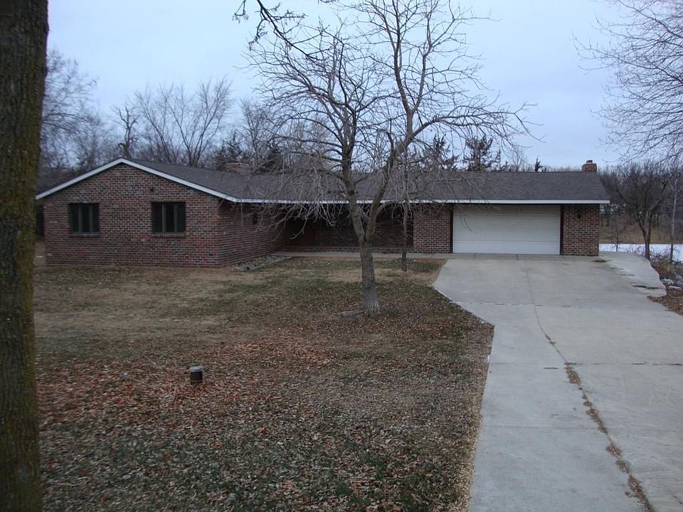 1st image of 19214 Faywood Ct