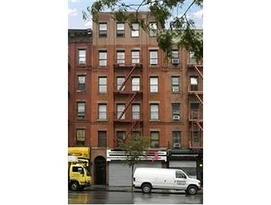 Sold by Douglas Elliman | media 11