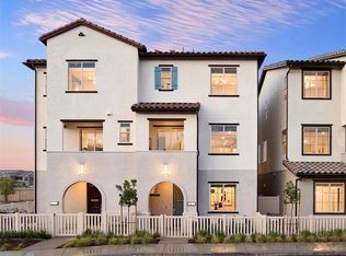 2600 Sprout 104 Ln, Corona, CA 92883