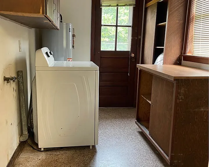3110 Ridgeway Dr — Photo 10