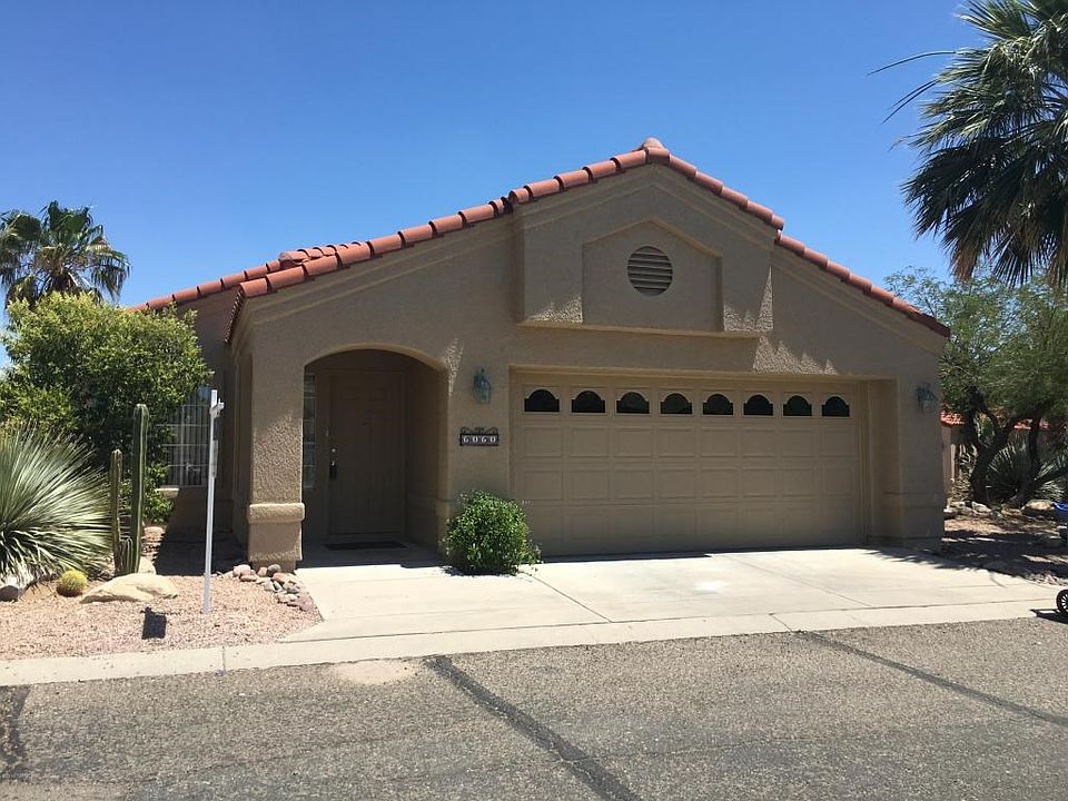 1st image of 6060 N Serendipity Ln