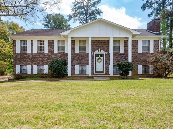 445 5th St, Pleasant Grove, AL 35127