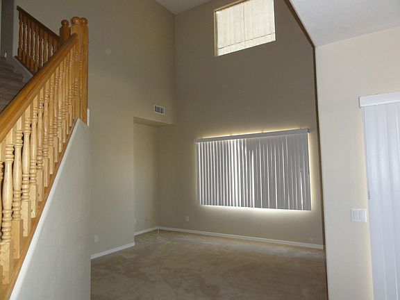 5th image of 14326 S Avenida Del Picea