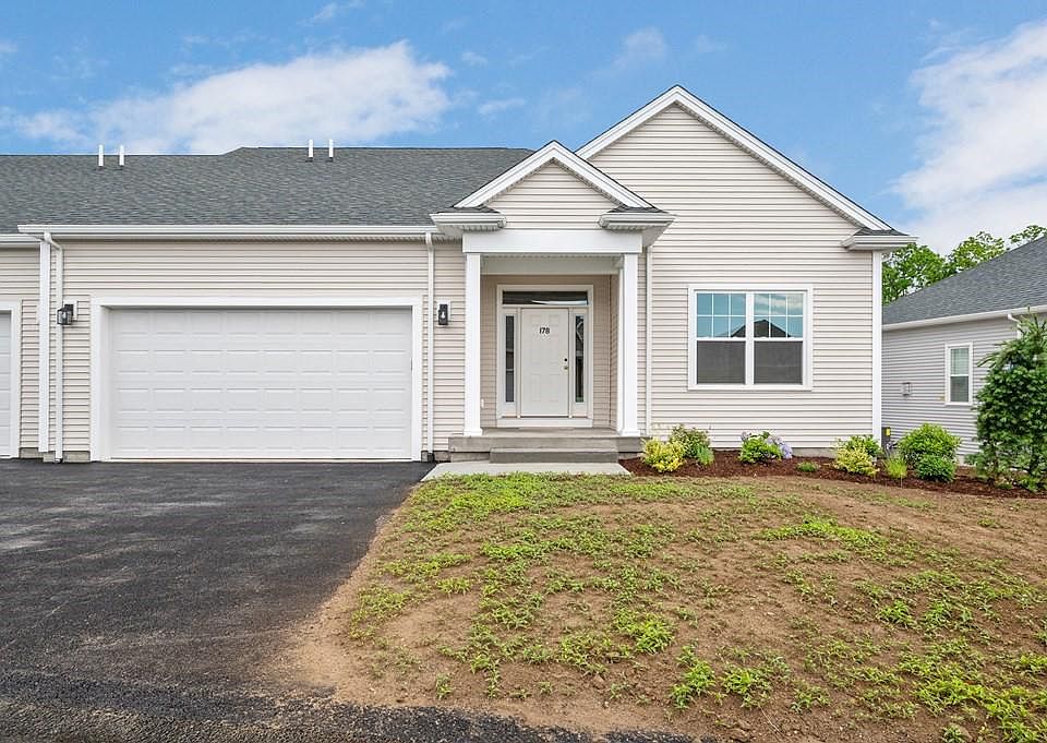 1st image of 65 Crestwood Cir #36
