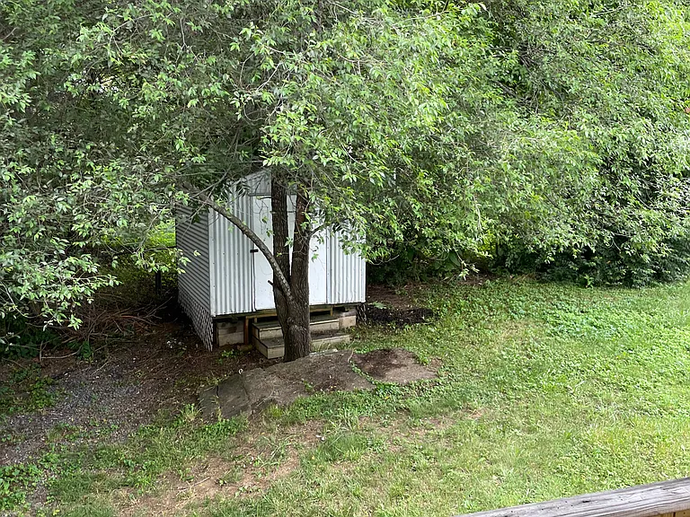 235 Port Republic Rd — Photo 21