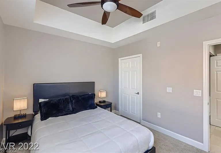 67 E Agate Ave #208 — Photo 15