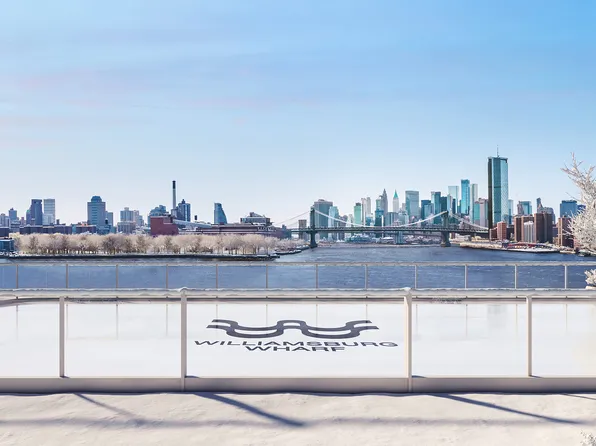 11 Wharf Way image 8 of 22