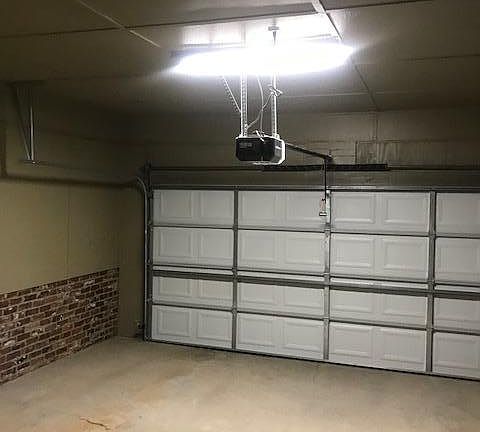 2nd image of 330 Westmorland Dr