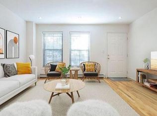395 S 5th St #B, Brooklyn, NY 11211