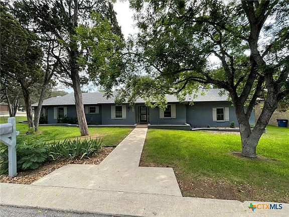 2nd image of 794 Timber Dr