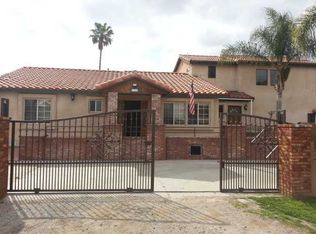 1364 4th Ave, Chula Vista, CA 91911