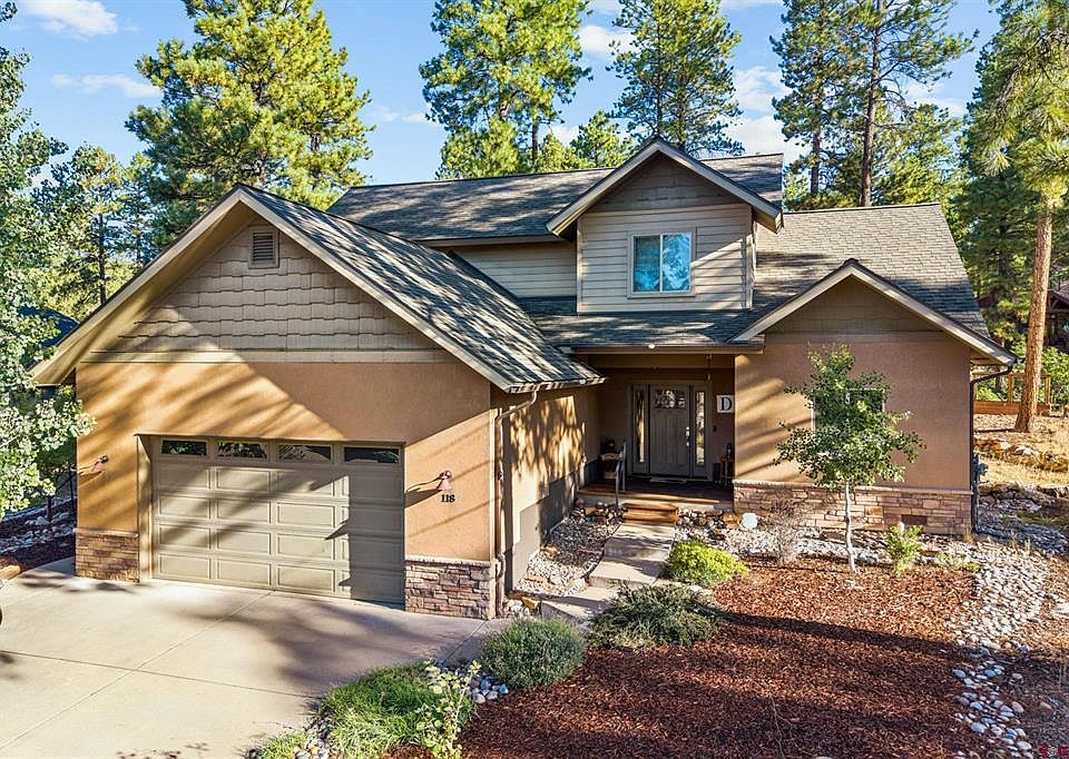 1st image of 118 Big Bend Court