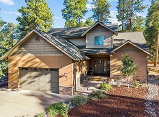 118 Big Bend Ct, Durango, CO 81301