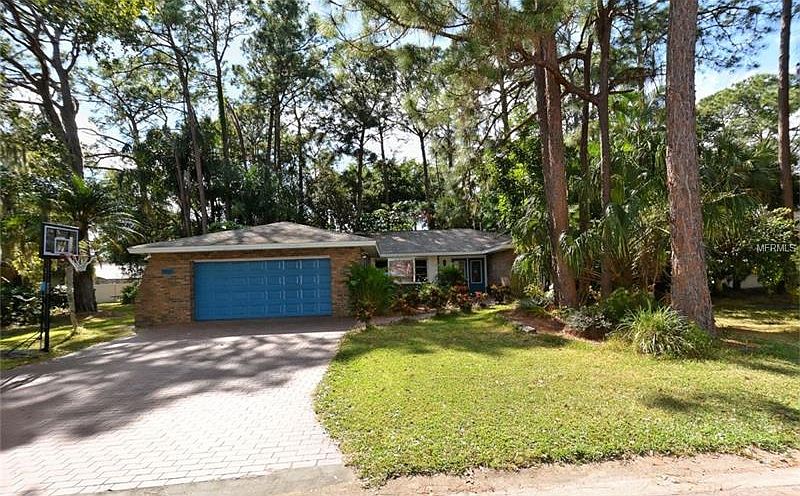 1st image of 4154 Keats Dr