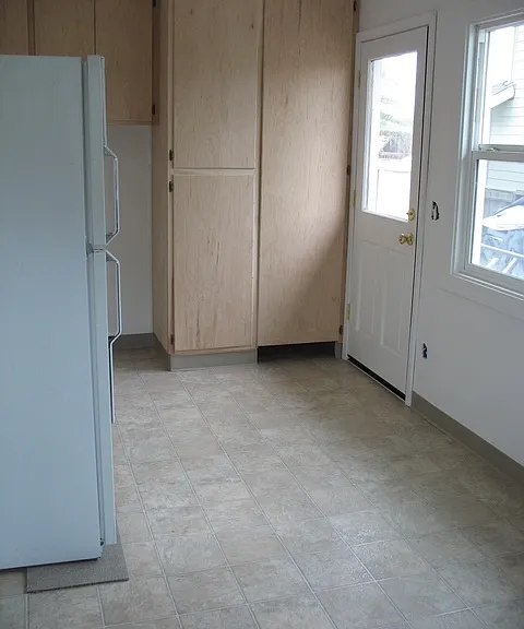 722 San Juan Ave — Photo 10