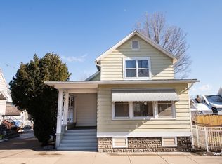 262 Cummings St, Winona, MN 55987