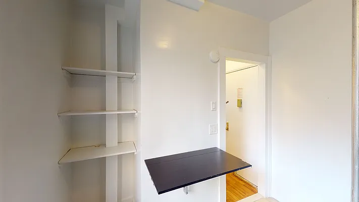 Rented by Doorkee | media 15