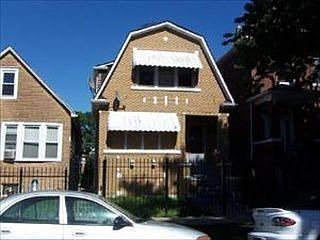 1st image of 4405 S Richmond St