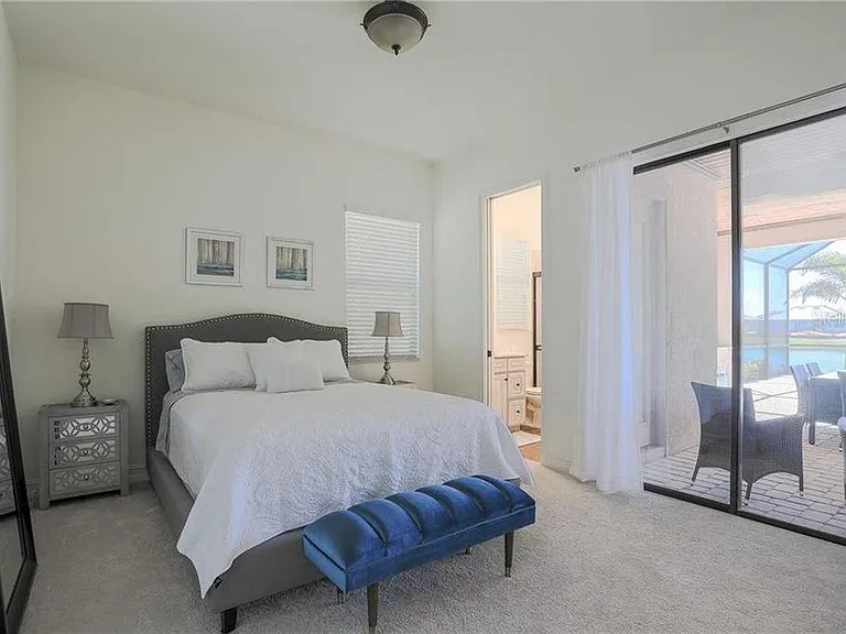 5528 Arnie Loop — Photo 24