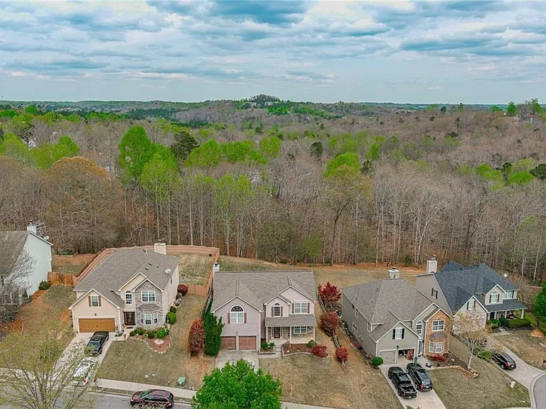 420 Rockbass Rd — Photo 49
