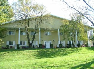 2582 Broadway, Danville, PA 17821