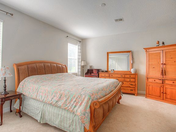 5th image of 10523 Palm Cove Ave