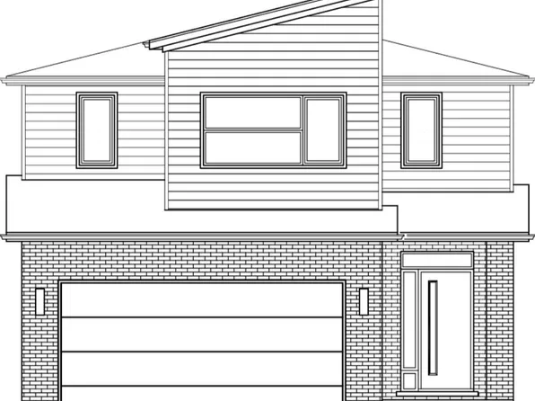 3008 Buroak Dr, London, ON N6G 3M1