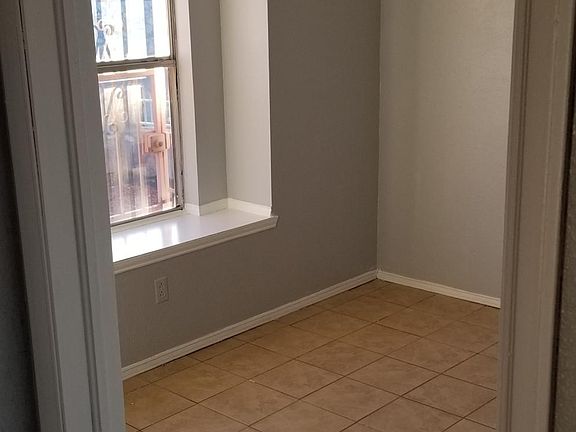 4th image of 12013 Picasso Dr