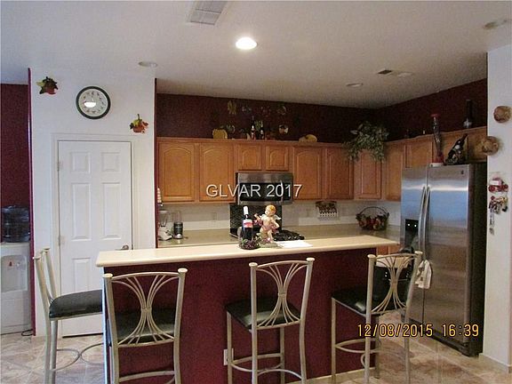 4th image of 5232 Branch Ct