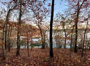 14979 Muldoon Dr, Rogers, AR 72756