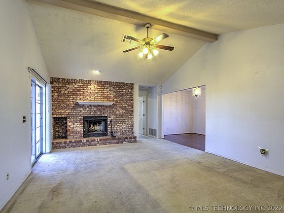 5th image of 3606 S 194th East Ave